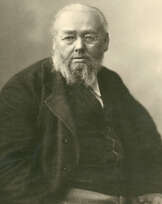 Rudolf Koller (1828 - 1905)