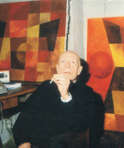 Леон Гиша (1903 - 1991) - фото 1