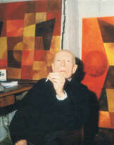 Léon Gischia (1903 - 1991)