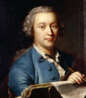 Johann Ludwig Aberli