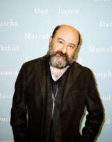 Pierre Bismuth (1963)