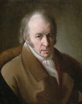 Giuseppe Bernardino Bison (1762 - 1844)