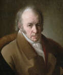 Giuseppe Bernardino Bison (1762 - 1844) - photo 1