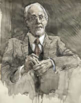 Peter Golfinopoulos (1928)