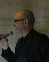 Douglas Gordon (1966)