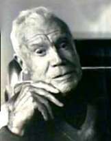 Jean-Albert Gorin (1899 - 1981)