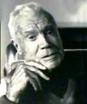 Jean-Albert Gorin (1899 - 1981) - Foto 1