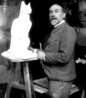 Theophile-Alexander Steinlen