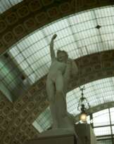 Jean-Baptiste Baujault (1828 - 1899)