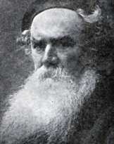 Octav Benchile (1872 - 1944)
