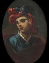 Джакомо Болоньини (1664 - 1734)
