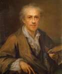 Джузеппе Бонито (1707 - 1789) - фото 1