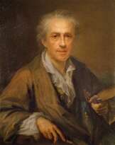 Джузеппе Бонито (1707 - 1789)