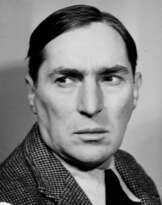 Макс Гублер (1898 - 1973)