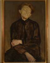 Wacław Borowski (1885 - 1954)