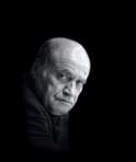 David Lvovich Borovsky-Brodsky (1926 - 2006) - photo 1