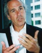Jonathan Borofsky (1942)