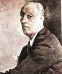 Камил Рессу (1880 - 1962) - фото 1