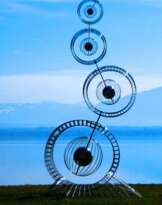 Ralfonso (Ralf) Gschwend (1959)