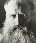 Иван Григорьевич Мясоедов (1881 - 1953) - фото 1