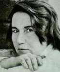 Lea Matisovna Davydova-Medene (1921 - 1986) - photo 1