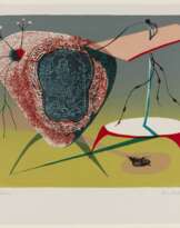 Dorr Hodgson Bothwell (1902 - 2000)