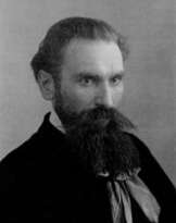 Adomas Varnas (1879 - 1979)