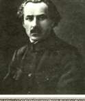 Юстинас Веножинскис (1886 - 1960) - фото 1