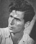 Yitzhak Danziger (1916 - 1977) - Foto 1