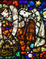 Ervin Bossányi (1891 - 1975)