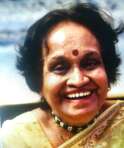 Прафулла Даханукар (1934 - 2014) - фото 1