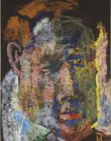 Heinrich Brocksieper (1898 - 1968)