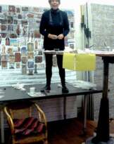 PINK De Thierry (1943)