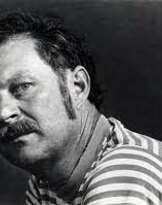Roy De Forest (1930 - 2007)