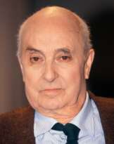 Olivier Debré (1920 - 1999)
