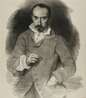 Achille Jacques Devéria