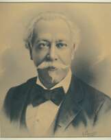 Victor Meirellis (1832 - 1903)