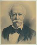 Виктор Мейреллис (1832 - 1903) - фото 1