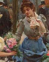 Louis-Marie Désiré-Lucas (1869 - 1949)