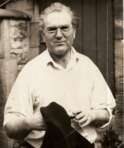 Arthur John Bridgeman (1916 - 2004) - photo 1