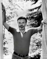 Клод Герберт Бриз (1938)