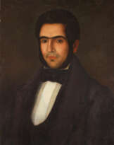 Carlos Morel (1813 - 1894)