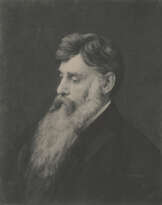 Alexander Helwig Wyant (1836 - 1892)
