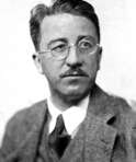 Guy Pène du Bois (1884 - 1958) - photo 1