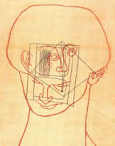 Lajos Vajda (1908 - 1941)