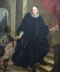 Джованни Энрико Ваймер (1665 - 1738) - фото 1