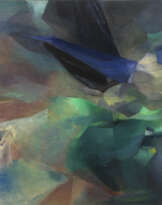 Annie Christine Boumeester (1904 - 1971)