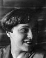 Elfriede Lohse-Wächtler (1899 - 1940)