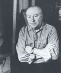 Nikolay Evgen'evich Vechtomov (1923 - 2007) - photo 1