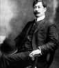 Fujishima Takeji